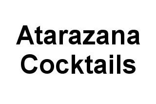 Atarazana Cocktails logo