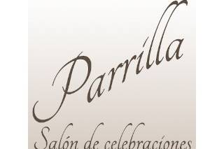 Parrilla