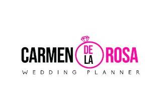 Carmen de la Rosa - Wedding Planner