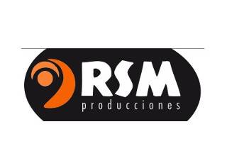 RSM Producciones