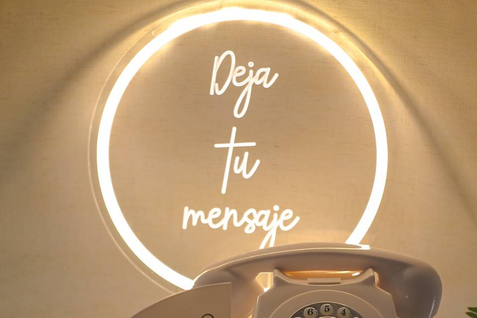 Temática 2