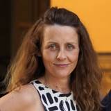 Blanca Carbonell Grau