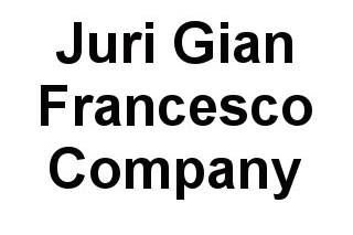 Juri Gian Francesco Company