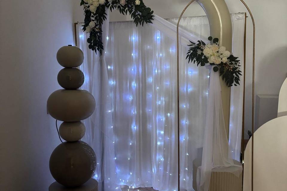 Boda