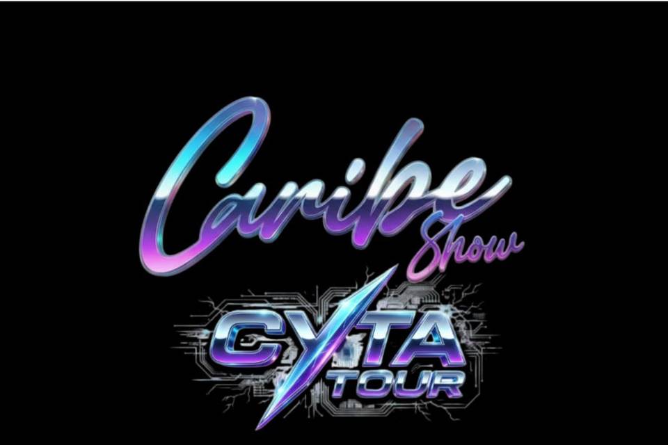 Caribe Show