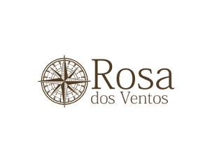 Rosa dos Ventos