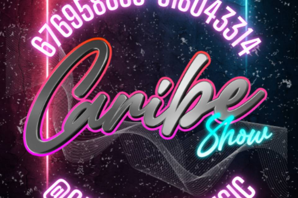 Caribe Show