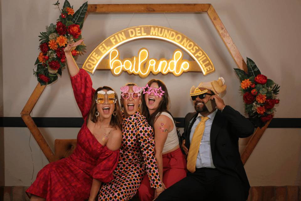 Fotocall Premium