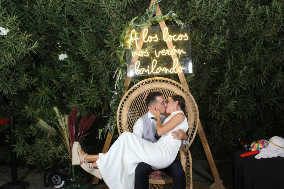 Fotocall Premium
