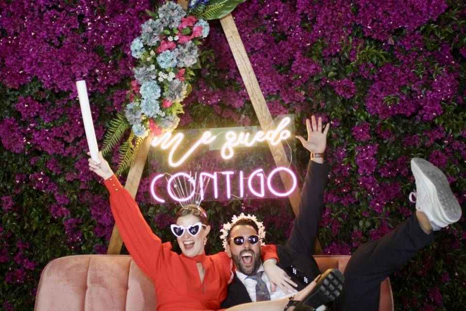 Fotocall Premium