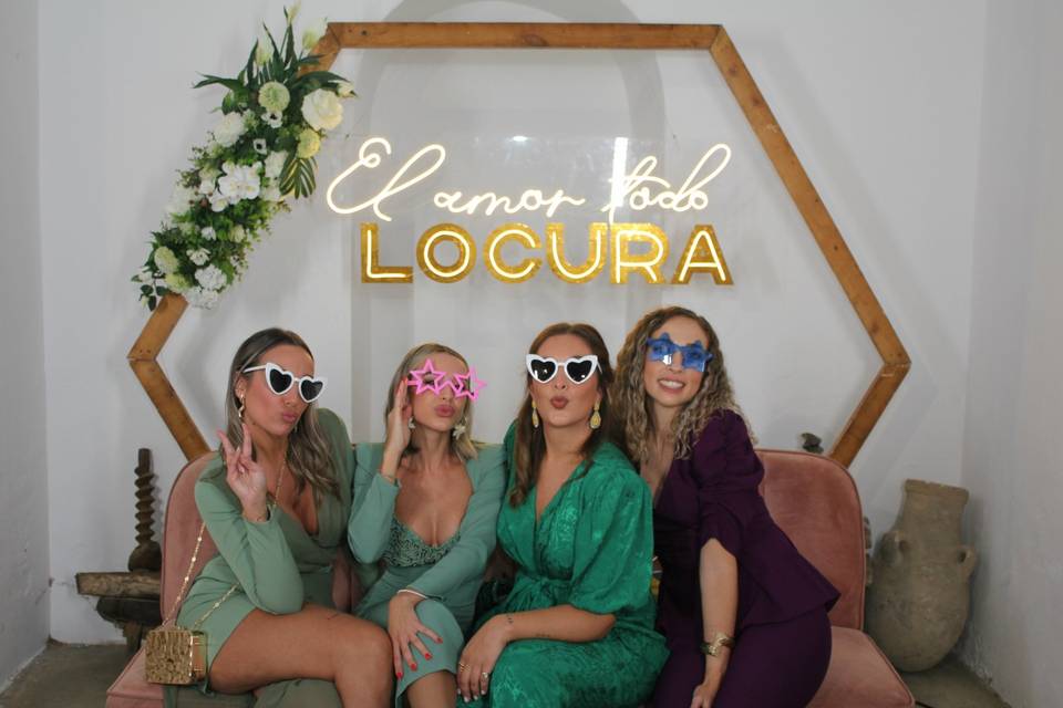Fotocall Premium