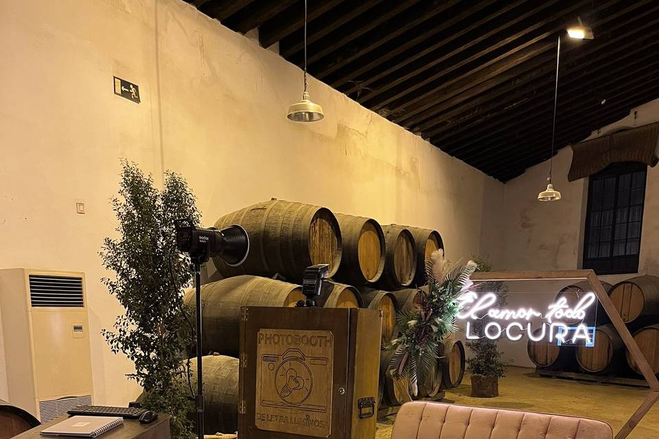 Fotocall Premium