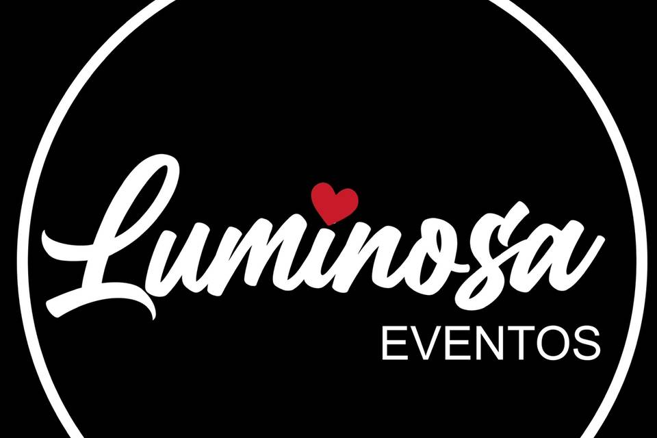 Luminosa Eventos