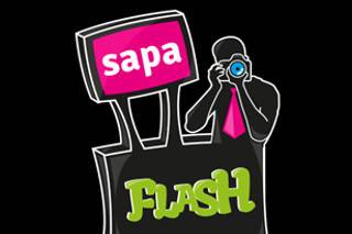 Sapaflash - Fotomatón