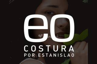 EO Costura por Estanislao