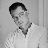 Daniel Jorge Fernández-Cereceda