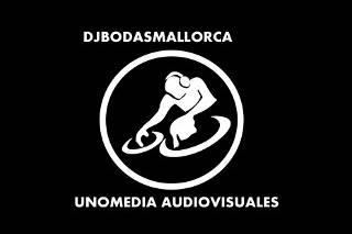 Dj Bodas Mallorca - Unomedia Audiovisuales