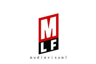 MLF Audiovisual