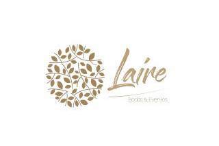 Laire Bodas & Eventos