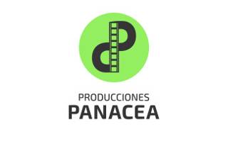 Producciones Panacea logo