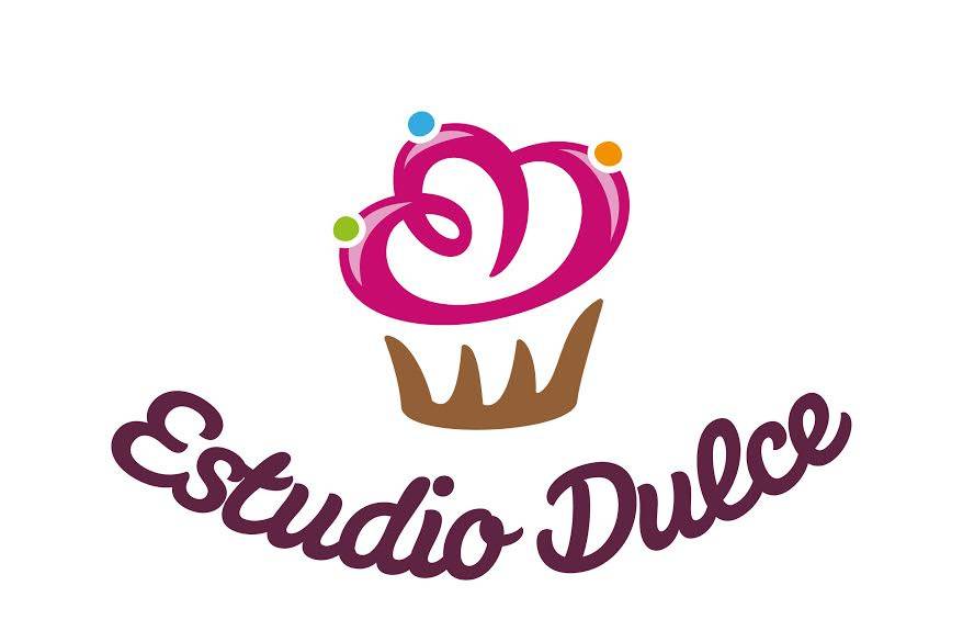 Estudio Dulce