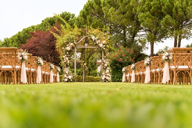 Ceremonia