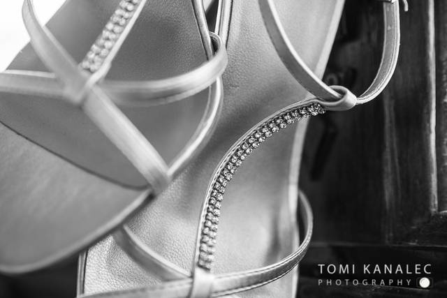 Tomi Kanalec photography