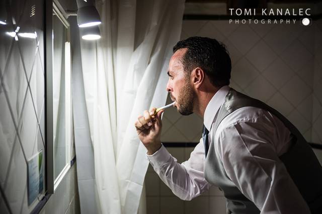 Tomi Kanalec photography