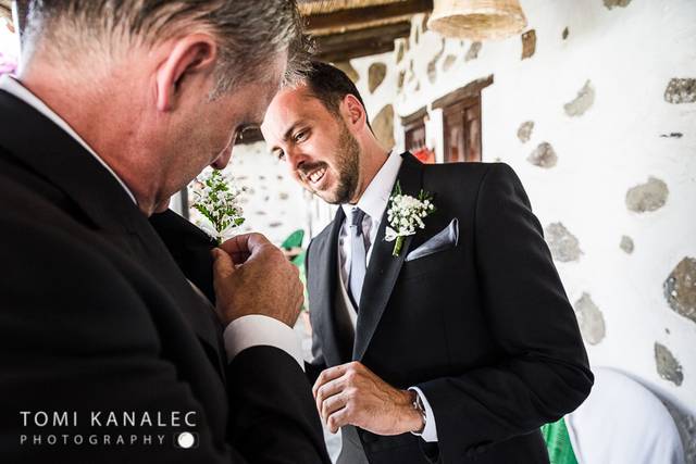 Tomi Kanalec photography