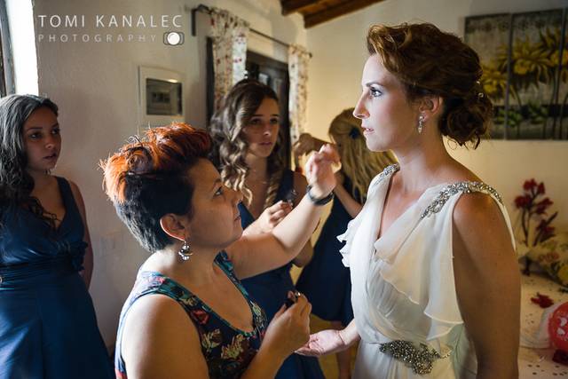 Tomi Kanalec photography