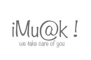 IMuak logo