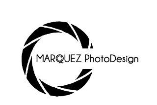 Márquez PhotoDesign