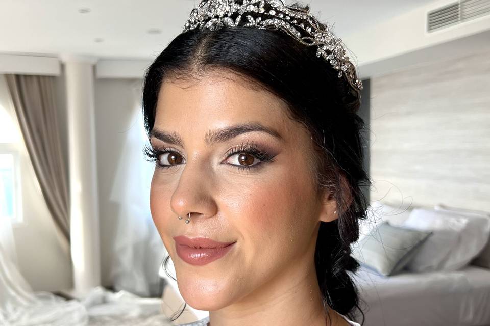 Maria