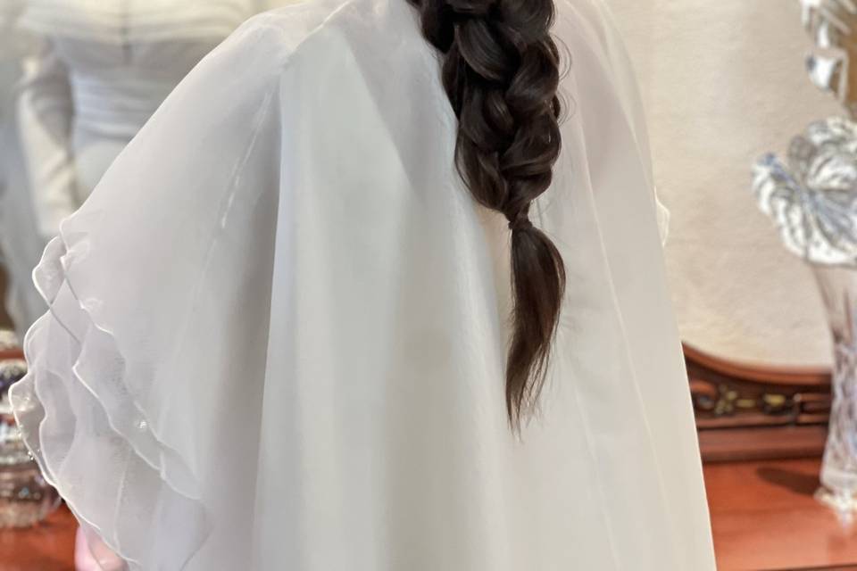 Blanca