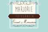 Marjorie Fotografía