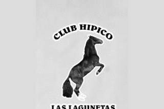 Club Hípico Las Lagunetas