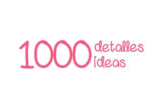 1000detalles 1000ideas