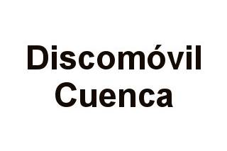 Discomóvil Cuenca