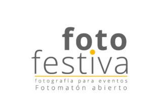 Foto Festiva