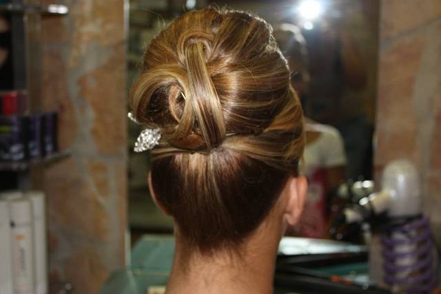 Novia