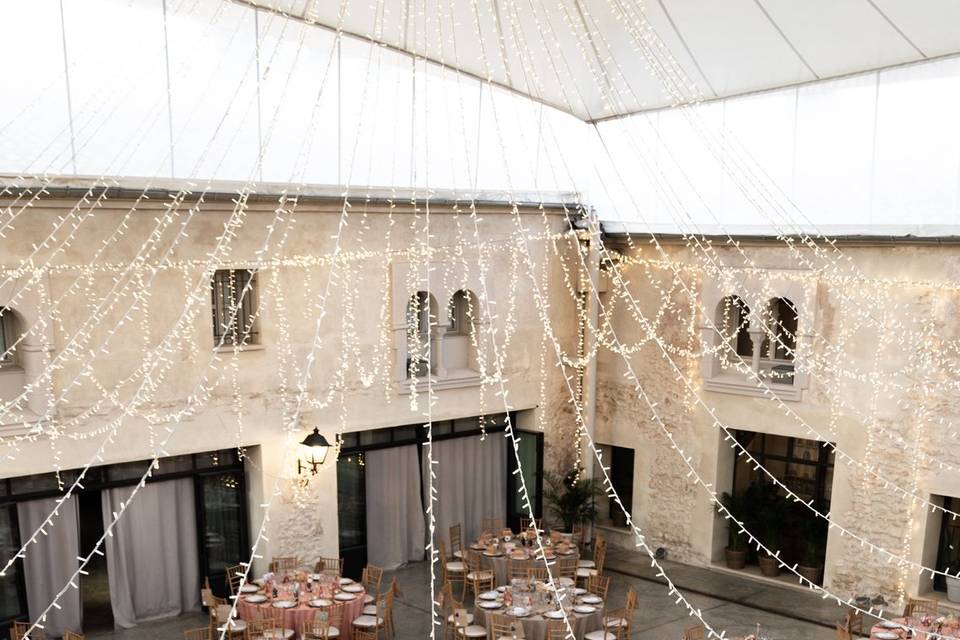 Fotografía de boda en Valencia