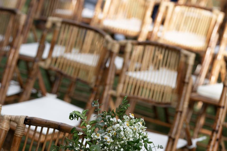 Fotografía de boda en Valencia