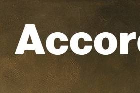 AccordionA 2.0 Evolución.