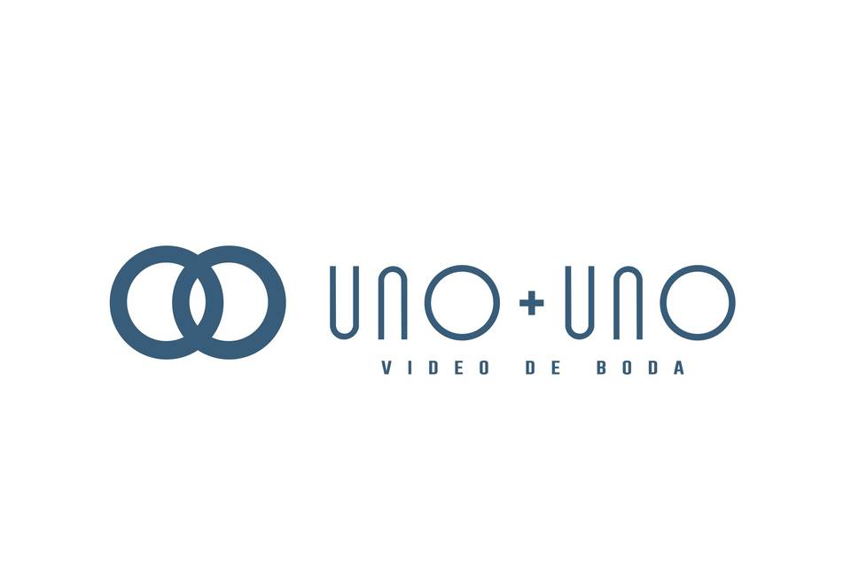 Uno + Uno Bodas