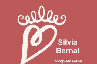 Silvia Bernal Complementos Handmade