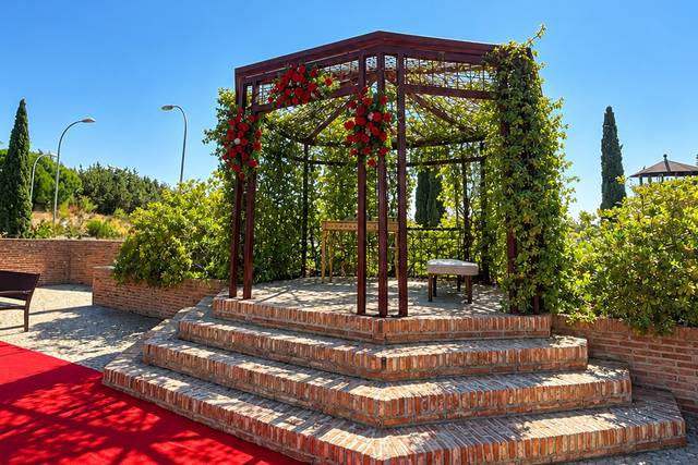 Ceremonia