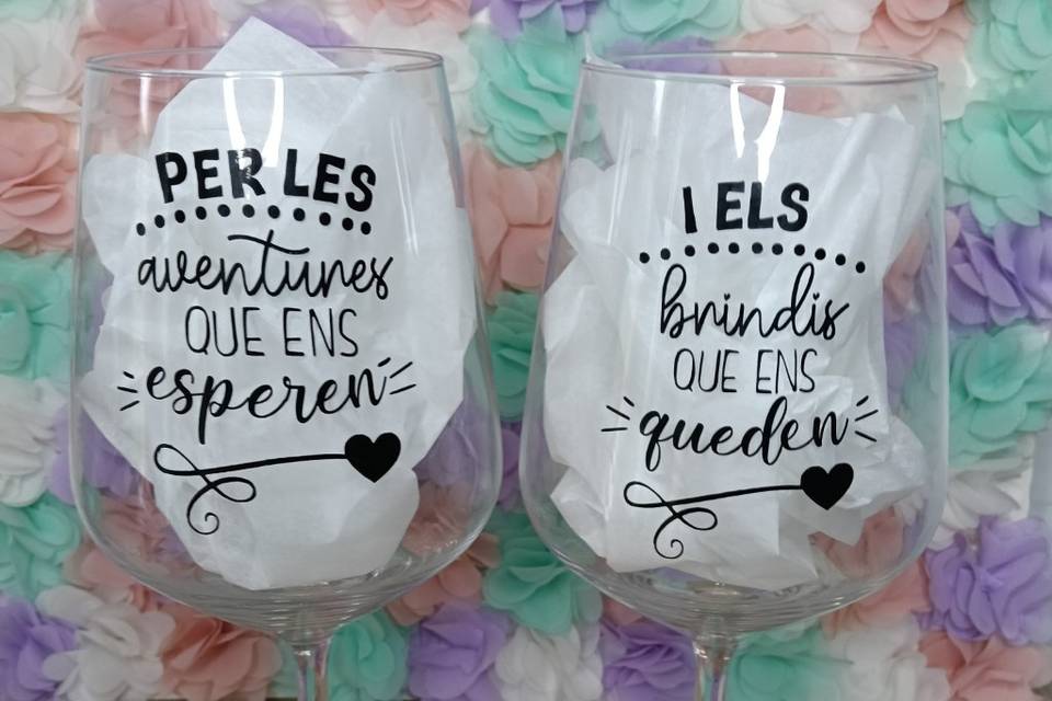 Copas