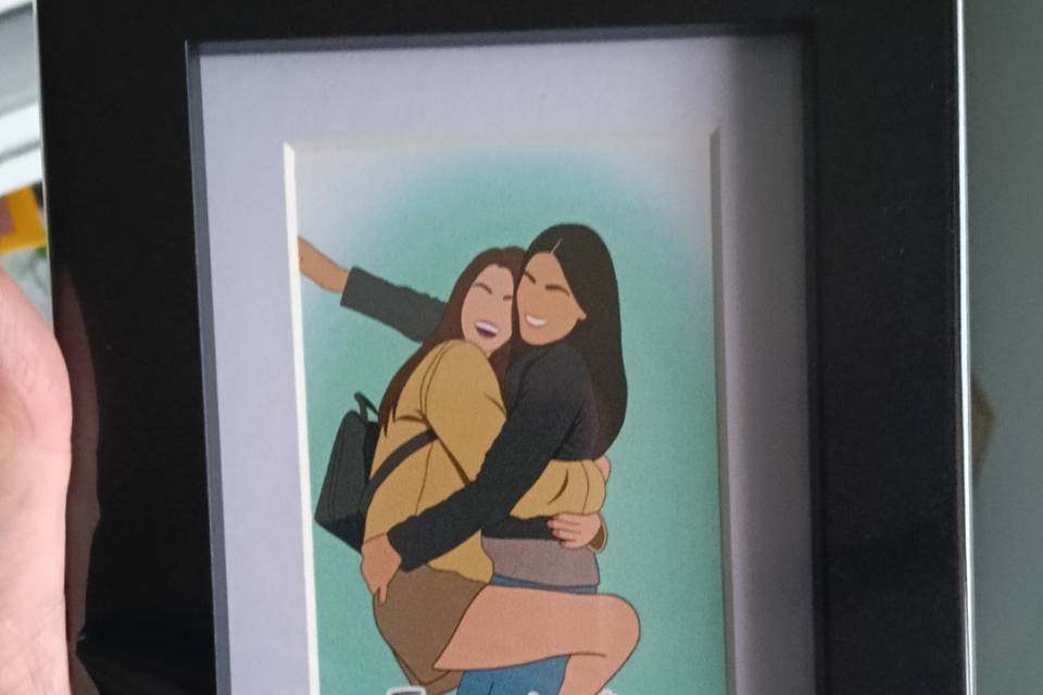 Ilustración