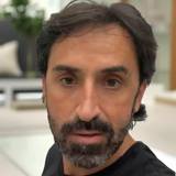 Alfonso Díaz Antelo