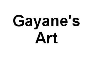 Gayane's Art